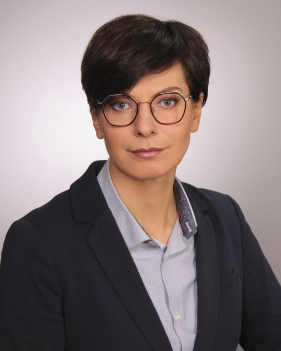 Anna Mierzejewska