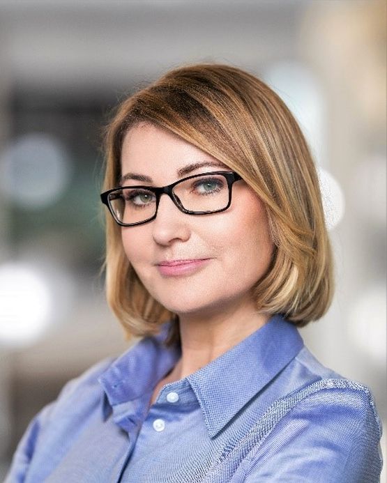  Judyta Wojtysiak-Kotlarska