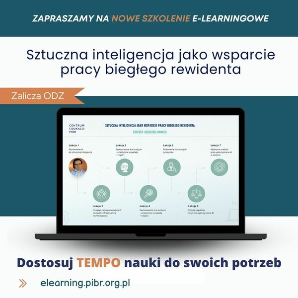 https://elearning.pibr.org.pl/