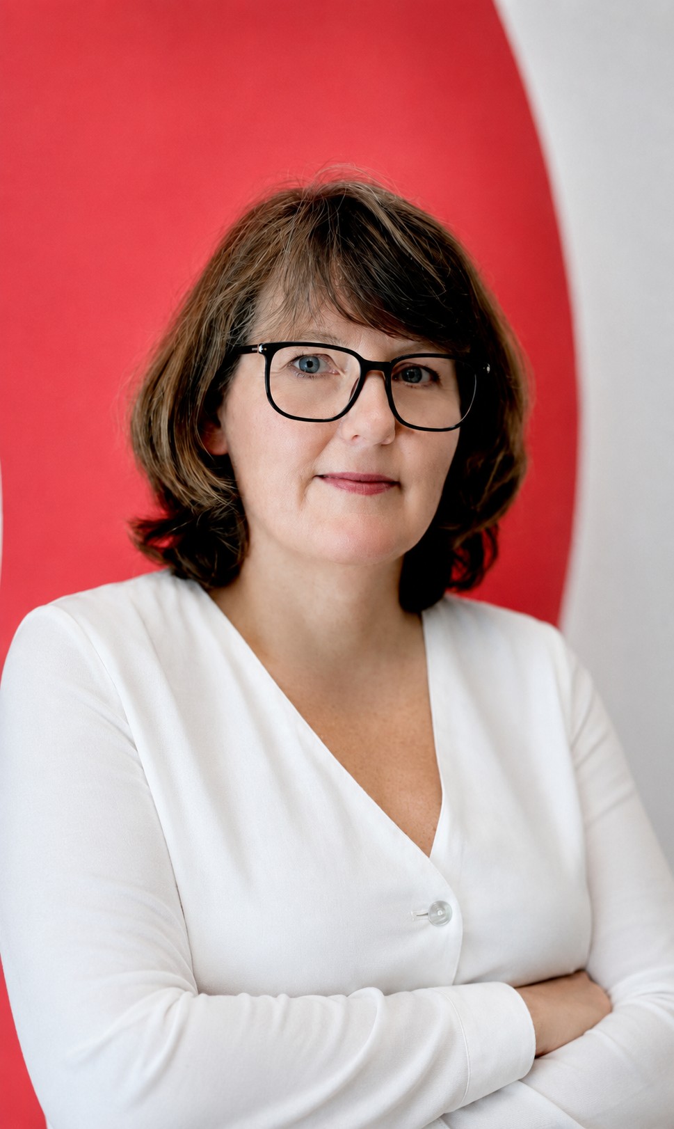 Renata Zielińska