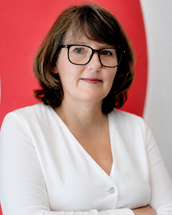 Renata Zielińska