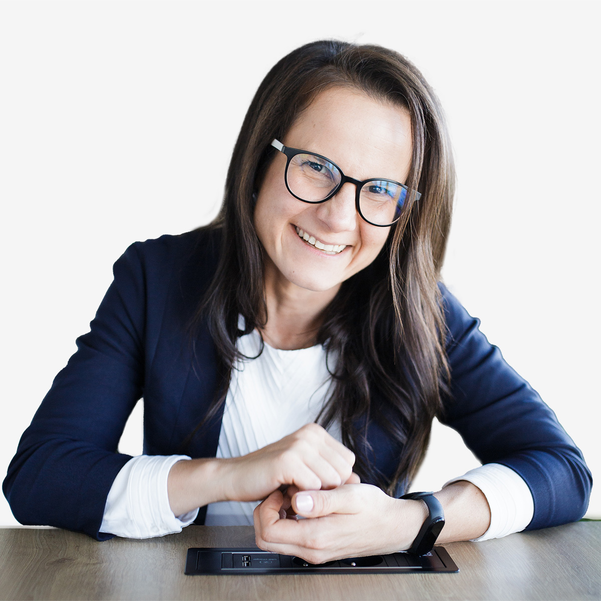 Kamila Wosińska
