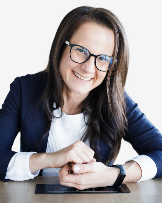 Kamila Wosińska