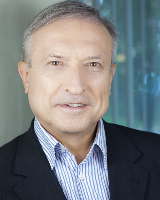 Wiesław Leśniewski